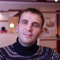 Отзыв от Виктор - виза ДТВ