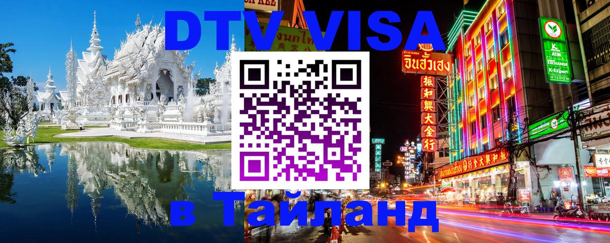 Оформление DTV визы под ключ: стоимость и тарифы, только загранпаспорт - 